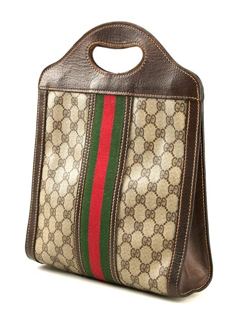 gucci bag plain|old style gucci bags.